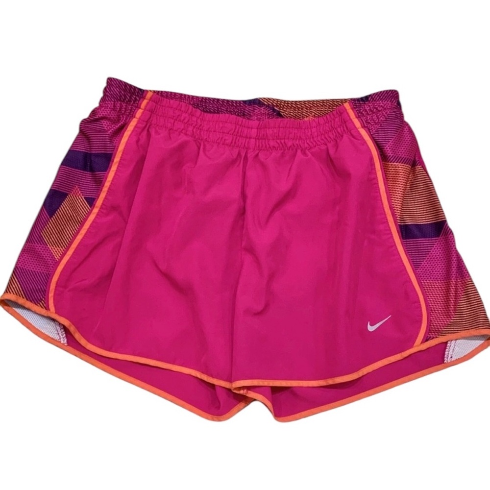 Nike Dri-fit‎ Running Shorts M